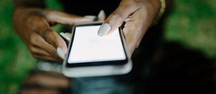 Approbation de connexion requise pour Facebook ? Voici ce qu'il faut faire Approbation de connexion requise pour Facebook ? Voici ce qu'il faut faire