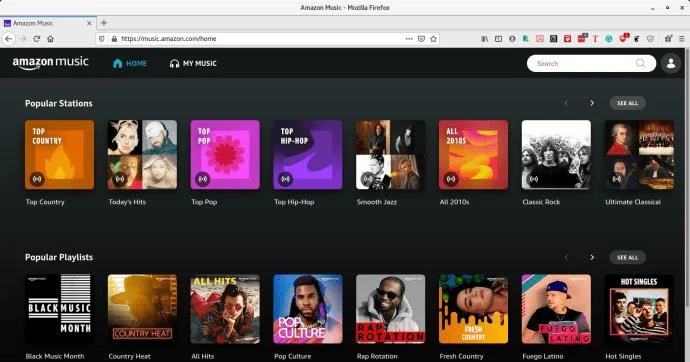 Cos'è Amazon Prime e quali vantaggi ottieni?