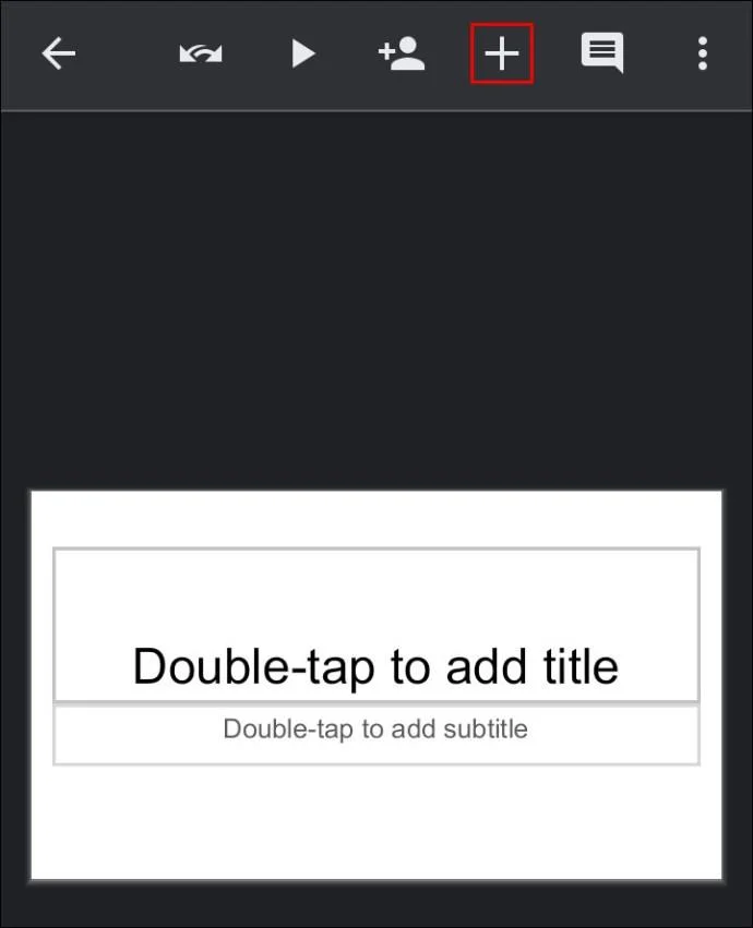 Cara Menyematkan Video YouTube di Google Doc
