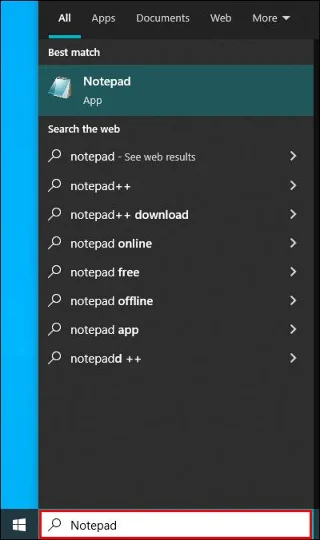 Jak zablokować YouTube na komputerze z systemem Windows, Mac lub Chromebook