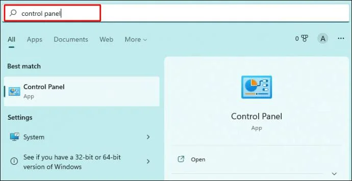 Outlook مدام رمز عبور شما را می خواهد؟  در اینجا نحوه رفع آن آمده است