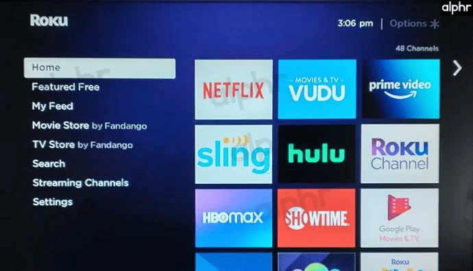 نحوه مدیریت زیرنویس ها برای HBO Max [همه دستگاه های اصلی]