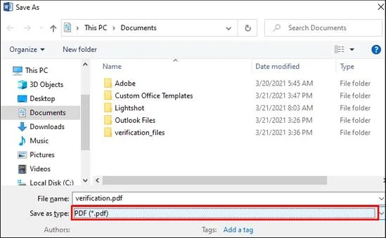 Como exportar todos os e-mails do Outlook
