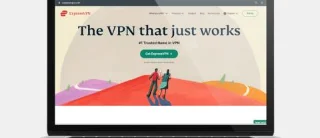 چگونه آدرس IP خود را در هر دستگاهی تغییر دهید [سخت نیست]