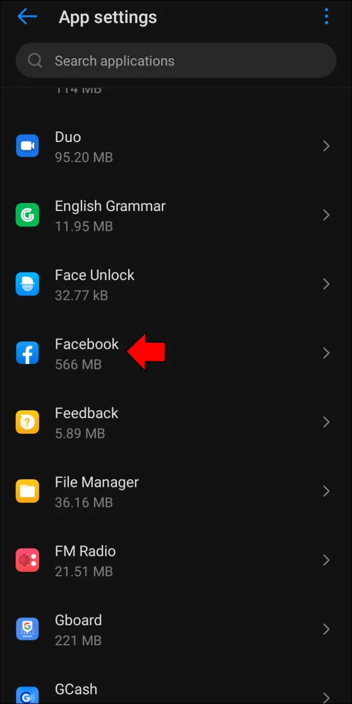 Approbation de connexion requise pour Facebook&nbsp;?  Voici ce qu'il faut faire