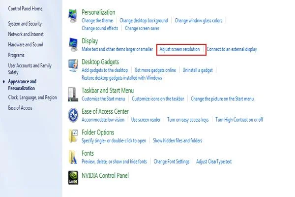 如何在電視上觀看 Netflix – 終極指南