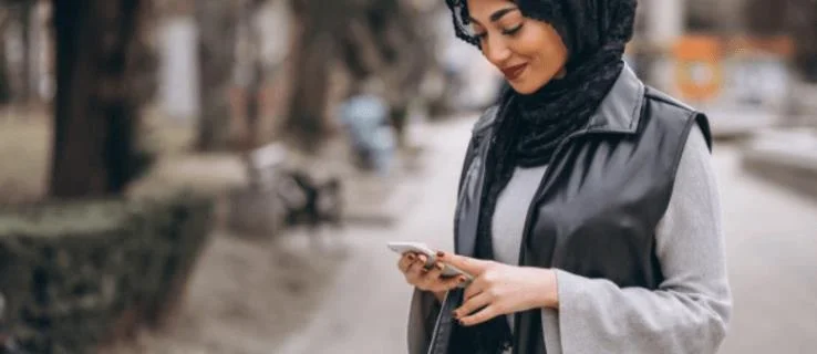 نحوه مشاهده تاریخچه کلیپ بورد در تلفن اندرویدی نحوه مشاهده تاریخچه کلیپ بورد در تلفن اندرویدی