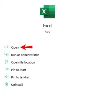 Jak przywrócić poprzednią wersję pliku programu Excel