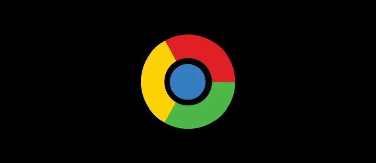 Cómo limitar la velocidad de descarga en Google Chrome