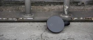 نحوه استفاده از Chromecast بدون Wi-Fi