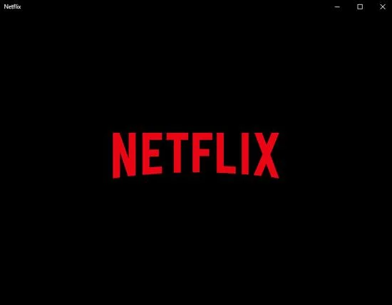 Cómo cambiar la región de Netflix y ver cualquier país de Netflix (todos los dispositivos)