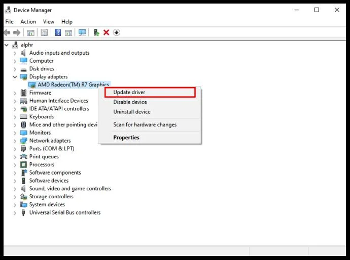 Jak zmienić kolor paska zadań systemu Windows 10