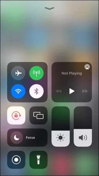 Cara Menghubungkan Ponsel ke TV TCL