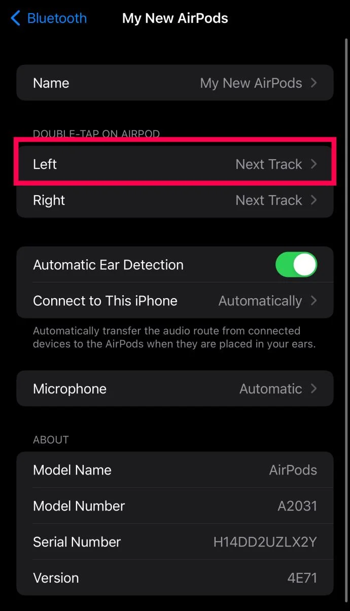AirPods blijven pauzeren - Oplossingen voor veelvoorkomende problemen