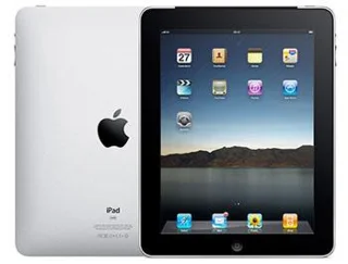 Een lijst met iPad-generaties en -modellen