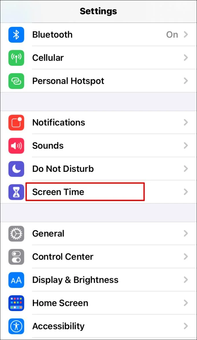 نحوه مسدود کردن Discord در تلفن، رایانه شخصی، روتر یا در کروم