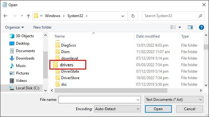 Jak zablokować YouTube na komputerze z systemem Windows, Mac lub Chromebook