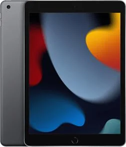 Een lijst met iPad-generaties en -modellen