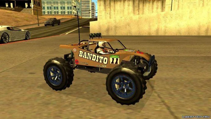 چگونه بمب های چسبناک را در GTA 5 منفجر کنیم