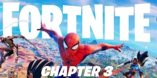 如何在 Fortnite 上更改您的用戶名