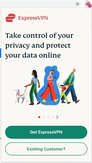 بهترین افزونه های کروم برای تغییر آدرس IP شما
