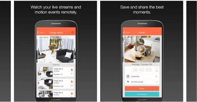 70 Aplikasi Android Terbaik Tahun 2020: Dapatkan yang Terbaik dari Ponsel Anda