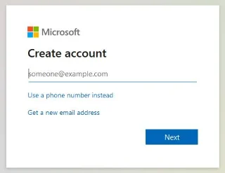 Cara Menggunakan OneDrive: Panduan Untuk Layanan Penyimpanan Cloud Microsoft