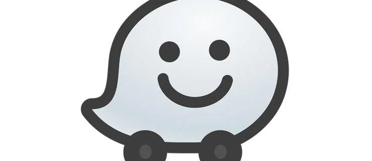 Waze에서 주소를 삭제하는 방법