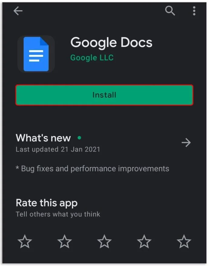 نحوه استفاده از VPN در Chromebook