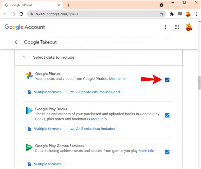 نحوه همگام سازی Google Photos با رایانه شخصی ویندوز یا مک