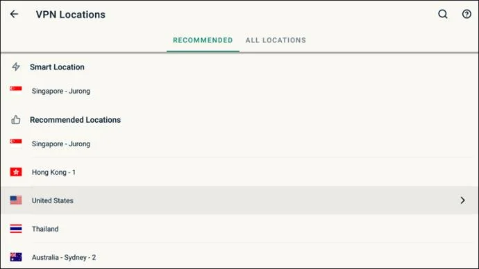 ¿En qué países puedes ver Disney Plus?  Donde quieras