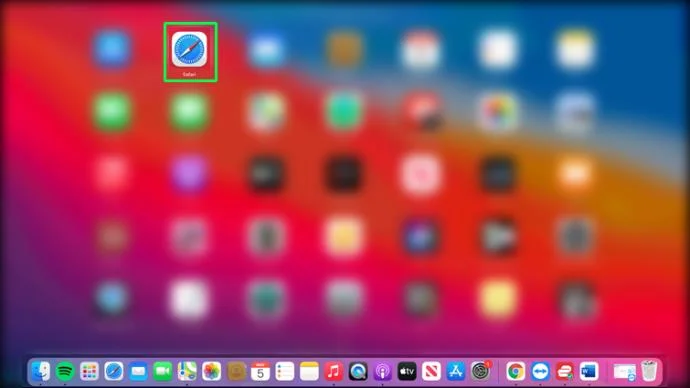 Cómo ver la versión móvil de un sitio web en una PC Cómo ver la versión móvil de un sitio web en una PC