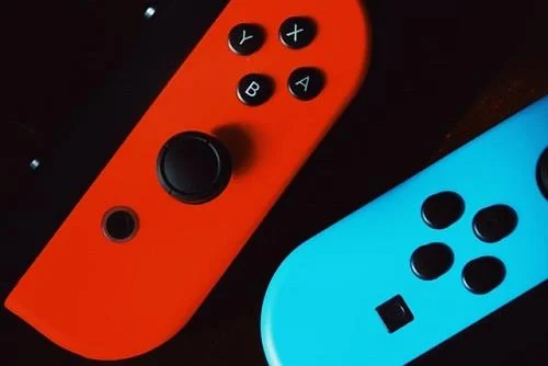 Progetti futuri per VLC su Nintendo Switch