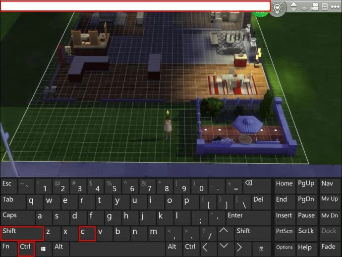 Cara Membuka Kunci Semua Objek Di Sims 4