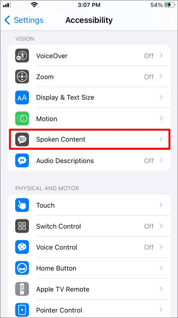 چگونه یک PDF را با صدای بلند از رایانه یا دستگاه تلفن همراه بخوانیم