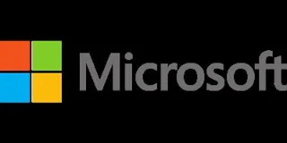 Come velocizzare i download di Microsoft Store