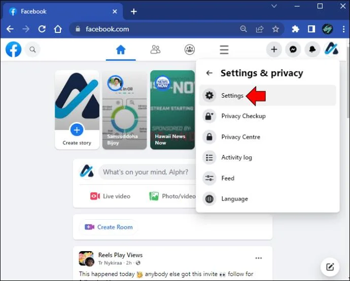 Approbation de connexion requise pour Facebook&nbsp;?  Voici ce qu'il faut faire