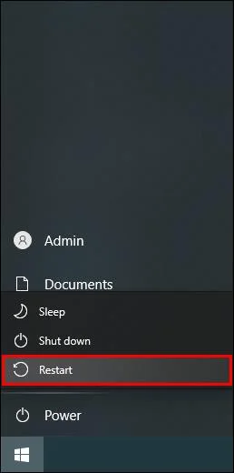 Jak zablokować YouTube na komputerze z systemem Windows, Mac lub Chromebook