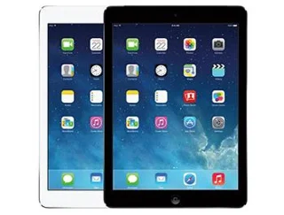 Een lijst met iPad-generaties en -modellen