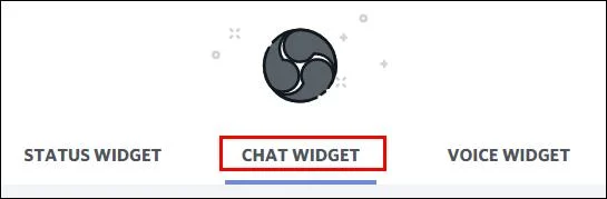 نحوه اتصال Discord به یک جریان Twitch