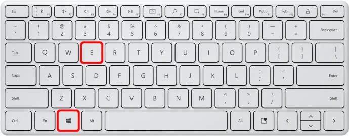 Cara Memperbaiki Kesalahan "Penyimpanan Dalam Browser Anda Untuk MEGA Penuh"