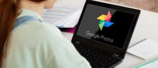آیا می توانید بررسی کنید چه کسی Google Photos شما را مشاهده کرده است؟
