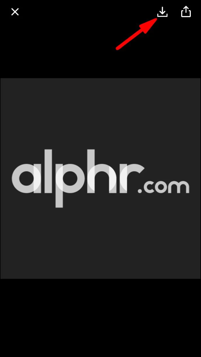 نحوه دانلود عکس پروفایل Discord