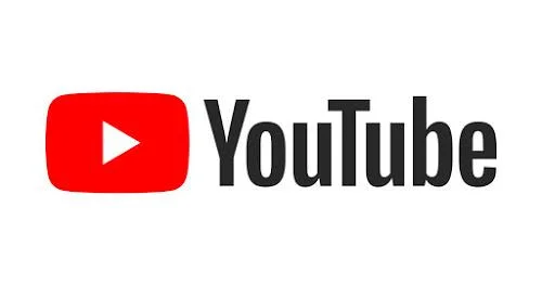 YouTube 검색 기록을 지우는 방법