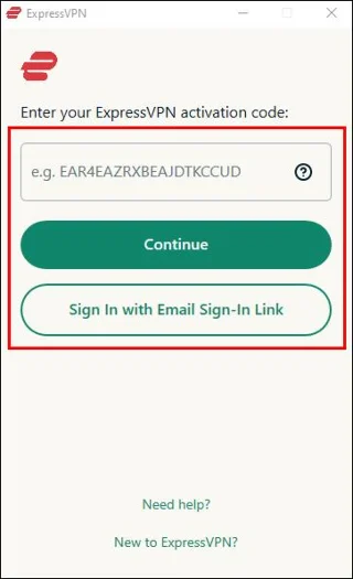 نحوه استفاده از VPN با Spotify