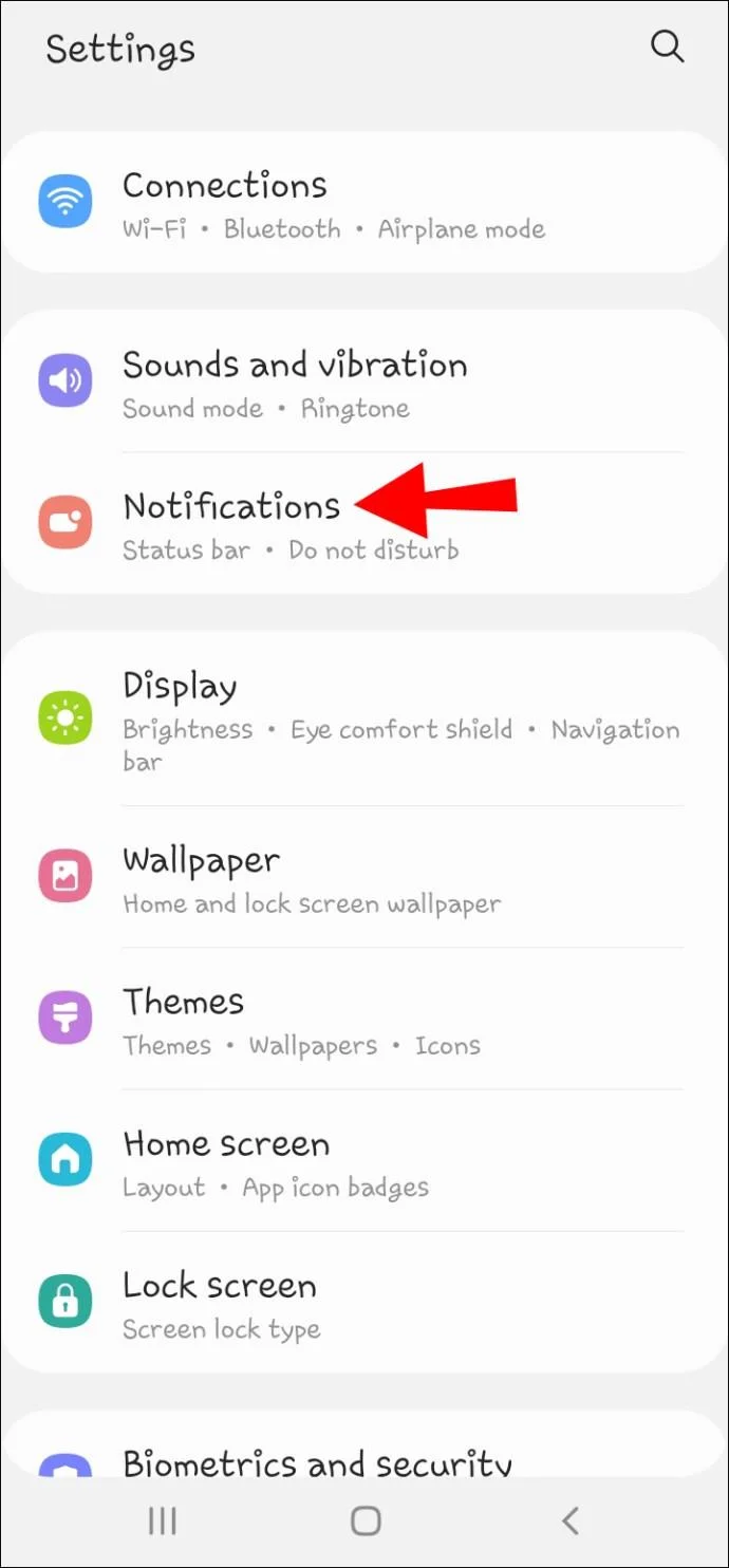 iPhone, Android 및 기타 장치에서 AMBER 경고를 비활성화하는 방법