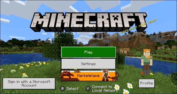 چگونه می توان کد خطای Minecraft را غرق کرد