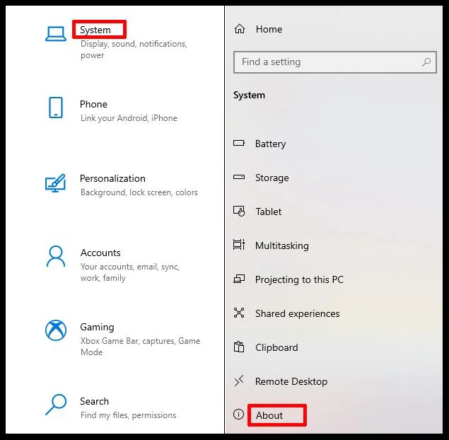 Cara Mengalokasikan Lebih Banyak RAM ke Minecraft Di Windows 10