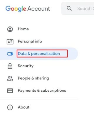 YouTube İzleme Geçmişi Nasıl Temizlenir YouTube İzleme Geçmişi Nasıl Temizlenir