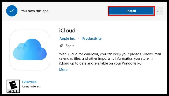 نحوه انتقال Google Photos به ICloud